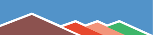 Tongariro Alpine Crossing logo